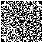 QR code with Manchester Public Works Department contacts