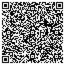 QR code with Sam's Optical contacts