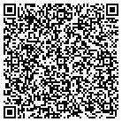 QR code with Howards View Baptist Church contacts