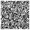 QR code with American Racing contacts