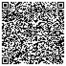QR code with D Kal Engineering Contractors contacts