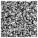 QR code with Northwind HCR contacts
