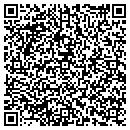 QR code with Lamb & Assoc contacts