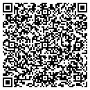 QR code with Ted Callicott DDS contacts