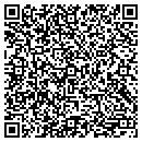 QR code with Dorris E Picchi contacts