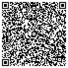 QR code with Reed's Accelerated Reading contacts