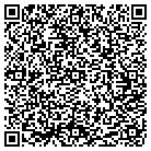QR code with Foglesong Floor Covering contacts