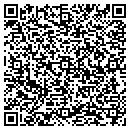 QR code with Forestry Division contacts