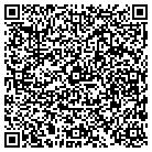 QR code with Success Taekwondo Center contacts