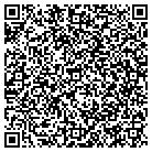 QR code with Rutledge Elementary School contacts