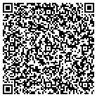 QR code with Stuart Burns Elementary School contacts