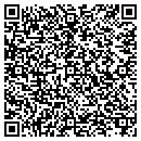 QR code with Forestry Division contacts