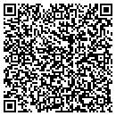 QR code with Advance Auto Parts contacts
