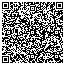 QR code with AAA Payday Advance contacts