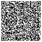 QR code with Ward's Septic Tank Pumping Service contacts