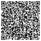 QR code with Village Market At Fairfield contacts