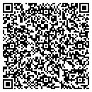 QR code with Mugs Pub contacts