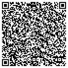 QR code with Scepter Engineering contacts