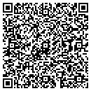 QR code with Boiling Crab contacts