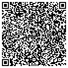 QR code with Mc Farlin Hitt Pnvini Archtcts contacts