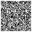 QR code with Rodriguez Contracting contacts