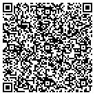QR code with Trinity Technologies Inc contacts