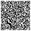 QR code with Coast Connection contacts