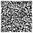 QR code with Pounders Masonry contacts