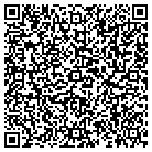 QR code with Wilson & Brown Enterprises contacts
