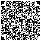 QR code with Lombart Instruments contacts