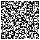 QR code with Circle K Store contacts
