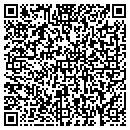 QR code with 4 C's Auto Trim contacts