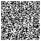 QR code with A L Chalmers & Associates contacts