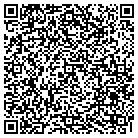 QR code with Don's Patio Service contacts