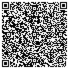 QR code with Smokey Hollow Bldg & Dev LLC contacts