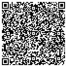 QR code with Management Recruiters-Bartlett contacts