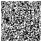 QR code with Robert Clear Coal Corp contacts