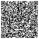 QR code with Campbell County Clerk & Master contacts