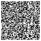 QR code with Kellwood-Dyer Dist Center contacts