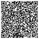 QR code with Bennie Cathey Grocery contacts