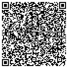 QR code with Botanica San Lazaro Candle Str contacts