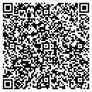 QR code with Just Clowning Around contacts