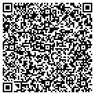 QR code with Kingsport Chamber of Commerce contacts