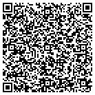 QR code with Stor Right Mini Storage contacts