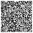 QR code with Chapman Machine Shop contacts