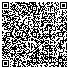 QR code with Oak Court Mall Whitehall contacts