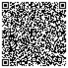 QR code with Waldron Auto Parts & Salvage contacts