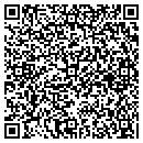QR code with Patio Plus contacts