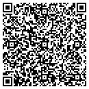QR code with Clyde W Richert contacts