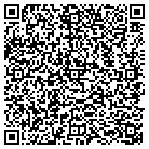 QR code with Loudon Valley Vineyards & Winery contacts